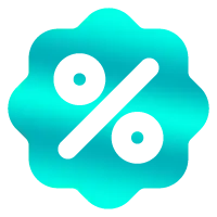 CANDI66 Promo